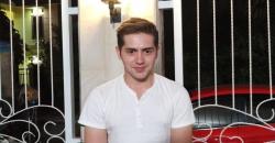 Cemal Faruk Kembali Bintangi Sinetron Aku Bukan Ustaz Reborn