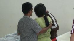 Bocah Perempuan 2,5 Tahun Tewas Ditikam Pamannya di Batam, Pelaku Lalu Mencoba Bunuh Diri