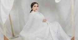 Lahirkan Putri Kedua, Ini Nama Putri Yasmine Wildblood