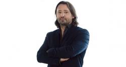 Jozef Kaban Hengkang, Rolls-Royce Kembali Kehilangan Bos Desain