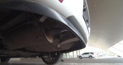 3 Tips Sederhana Merawat Kendaraan Agar Tetap Prima