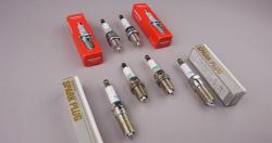 Penyelidikan Menemukan 60 Persen Busi Dijual Online Palsu