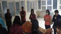 5 Fakta Kematian Aktivis Walhi, Nomor 2 Bikin Penasaran