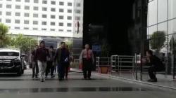 Kena OTT KPK, Harta Kekayaan Bupati Lampung Utara Rp2,3 M