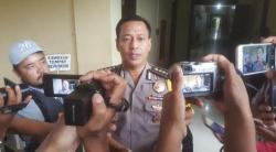 Aktivis Walhi Sumut Golfrid Siregar Meninggal, Polisi: Kasusnya Masih Kami Selidiki