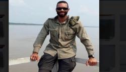 WNA asal Swiss Hilang di Hutan Konservasi Alam Raja Ampat, SAR Sorong Terjunkan Tim