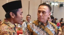 Save Our Soccer: Pengurus PSSI Tak Boleh Rangkap Jabatan