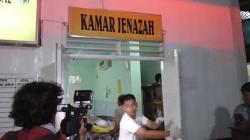 Keluarga Ungkap Kejanggalan dalam Kasus Kematian Aktivis Walhi Golfrid Siregar