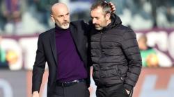 Segera Pecat Giampaolo, AC Milan Siapkan Pioli Jadi Penggantinya