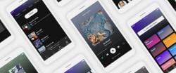 Spotify Kini Mendukung Siri, Mungkinkan Pengguna Mengendalikan Aplikasi lewat Suara