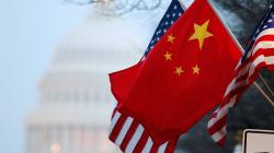 AS Masukkan 28 Perusahaan China ke Daftar Hitam Atas Penindasan Muslim Uighur