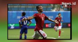 Prediksi Timnas Indonesia Vs UEA dan Vietnam