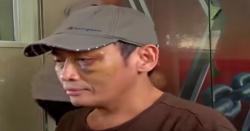 Pengurus Masjid Al-Falaah: Tak Ada Penyekapan Ninoy Karundeng