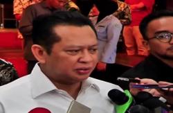 Begini Pernyataan Bambang Soesatyo Minta Mahasiswa Tak Demo saat Pelantikan Presiden