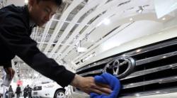 Korea Selatan Boikot Mobil Jepang, Ini Alasannya