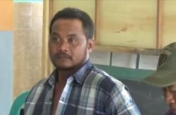 Begini Kehebohan Warga Tuban Digegerkan Pria Hidup Kembali setelah Diketahui Tewas