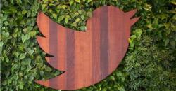Twitter Akui Nomor Telepon Pengguna Digunakan untuk Iklan Bertarget