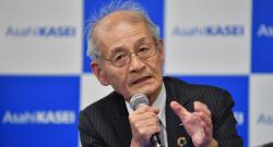 Hadiah Nobel Kimia 2019 Jatuh kepada 3 Ilmuwan yang Mengembangkan Baterai Lithium Ion