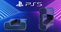 PlayStation 5 Bakal Debut di 2020