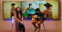 Harapan Rambu Piras untuk Ulang Tahun GTV Ke-17