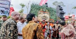 Mengenal KEK Singosari Malang, Ada Pariwisata dan Ekonomi Kreatif