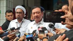 Budi Gunawan: BIN Deteksi Keraton Agung Sejagat sejak Lama