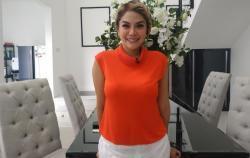 Sering Dilaporkan ke Polisi, Nikita Mirzani Tidak Takut Masuk Penjara