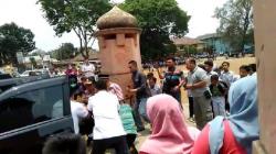5 Kasus Percobaan Pembunuhan hingga Penembakan Mematikan terhadap Pejabat di Indonesia