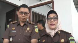 Kasus Tewasnya Siswa SMA Taruna Indonesia Dilimpahkan ke Kejari Palembang