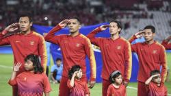 Prediksi Indonesia Vs Vietnam, Selasa (15/10/2019) Malam