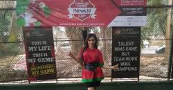 Dahlia KDI Ingin Ikut Berkompetisi di Turnamen Futsal iNews.id Cup 2019