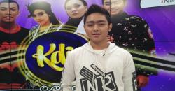 Marvin Kabur dari Rumah Demi Mengikuti Audisi KDI 2019