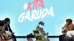 Risma Siap Tangani Perbaikan Stadion agar Surabaya Jadi Tuan Rumah FIFA World Cup U-20