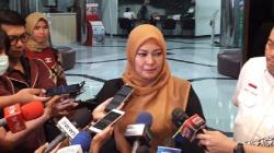 Insiden Wiranto Diserang di Pandeglang, Bupati Akan Kumpulkan Camat dan Kepala Desa