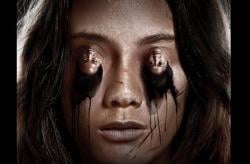 Diperankan Tara Basro, Ini Fakta Menarik Film Perempuan Tanah Jahanam