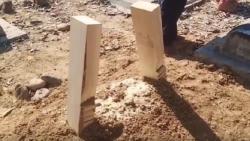 Viral Kisah Anak Kecil Meninggal dengan Usus Terburai di Luwu Utara, Diduga Ada Malapraktik