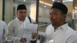 Hanum Rais Dilaporkan ke Bareskrim Polri karena Cuitan soal Wiranto