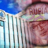 Soal Bagi-Bagi Dividen ke Pensiunan dan ASN, Taspen Pastikan Penipuan<