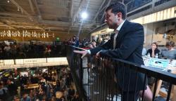 Presiden Ukraina Zelensky Gelar Jumpa Pers Terlama di Dunia, 12 Jam