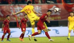 Lupakan Kekalahan, Timnas Indonesia U-23 Langsung Fokus ke Yordania