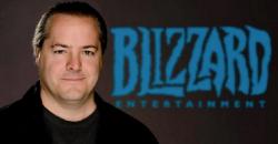 Usai Dikritik, Blizzard Ringankan Hukuman Pemain Profesional Hearthstone Blitzchung
