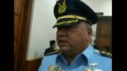 Posting Nyinyir soal Penusukan Wiranto, Istri Anggota Pomau Surabaya Diperiksa Polres Sidoarjo