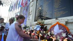 Korban Bom Bali I dan II Segera Terima Kompensasi 