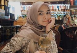 Citra Kirana Jalin Hubungan dengan Rezky Aditya, Begini Reaksi Andi Arsyil