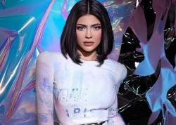 Kylie Jenner dan Travis Scott Putus, Alasannya Tidak Hanya Perbedaan Komitmen 