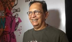 Gempi Ingin Tidur dengan Gisel dan Gading, Ini Reaksi Roy Marten