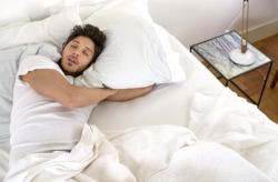 Bahaya Tidur setelah Makan dalam Islam