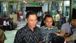 Isu Kudeta Partai Demokrat,  Ibas: Jangan Diadu antara Saya dan AHY