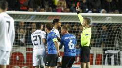 Estonia Vs Jerman: Joachim Loew Tak Sesali Kartu Merah Emre Can