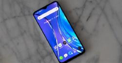 Siap-Siap, Realme XT Bakal Meluncur di Indonesia pada 23 Oktober